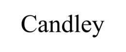 CANDLEY trademark