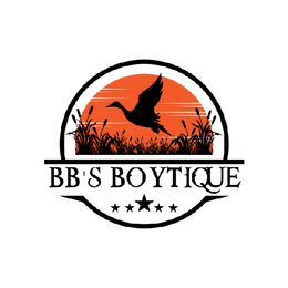 BB'S BOYTIQUE trademark