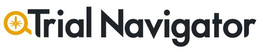 TRIAL NAVIGATOR trademark