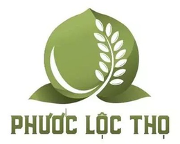 PHUOC LOC THO trademark