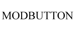 MODBUTTON trademark