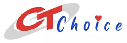 CT CHOICE trademark