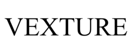 VEXTURE trademark