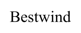 BESTWIND trademark