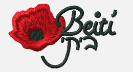 BEITI trademark