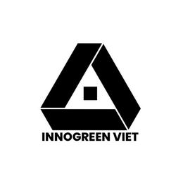 INNOGREEN VIET trademark