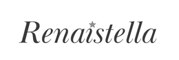 RENAISTELLA trademark