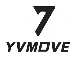 7 YVMOVE trademark