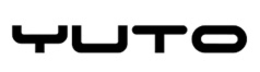 YUTO trademark