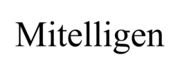 MITELLIGEN trademark