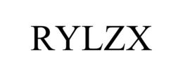 RYLZX trademark