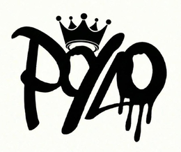 PO/LO trademark