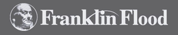 FRANKLIN FLOOD trademark