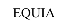 EQUIA trademark