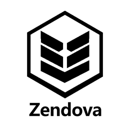 ZENDOVA trademark