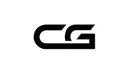 CG trademark