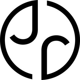 JLR trademark