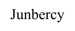 JUNBERCY trademark