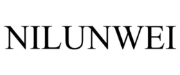 NILUNWEI trademark