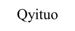 QYITUO trademark