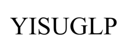 YISUGLP trademark