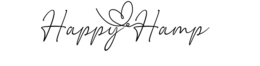HAPPY HAMP trademark