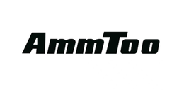 AMMTOO trademark