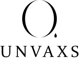 O UNVAXS trademark