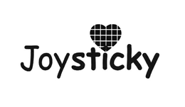 JOYSTICKY trademark