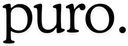 PURO. trademark