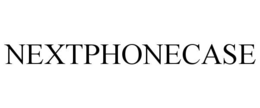 NEXTPHONECASE trademark