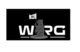 WRG WRG trademark