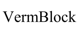 VERMBLOCK trademark