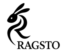RAGSTO trademark