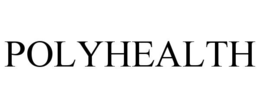 POLYHEALTH trademark