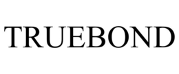 TRUEBOND trademark