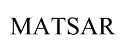 MATSAR trademark