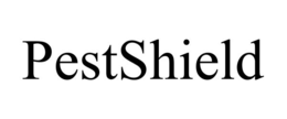 PESTSHIELD trademark