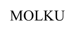 MOLKU trademark