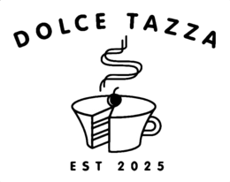 DOLCE TAZZA EST 2025 trademark