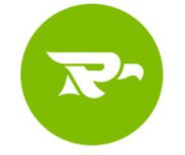 R trademark