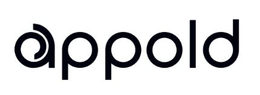APPOLD trademark