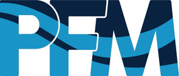 PFM trademark