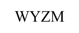 WYZM trademark
