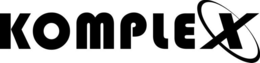 KOMPLEX trademark