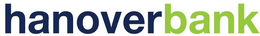 HANOVERBANK trademark