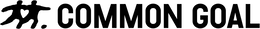 COMMON GOAL trademark