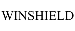 WINSHIELD trademark