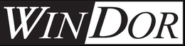 WIN DOR trademark