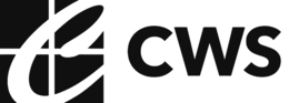 C CWS trademark